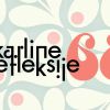 Karline Refleksije “68”
