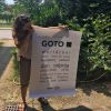 GOTO WORLDTOUR 2018